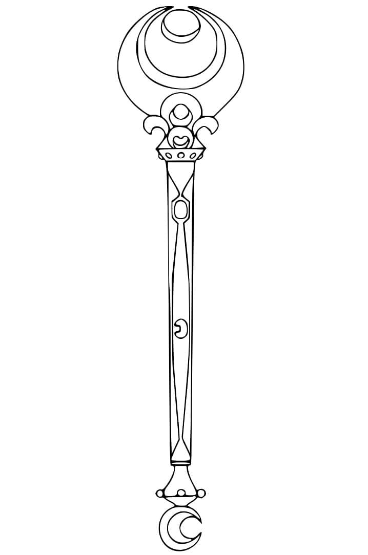 Tô màu Lolirock Vương Quốc Pha Lê