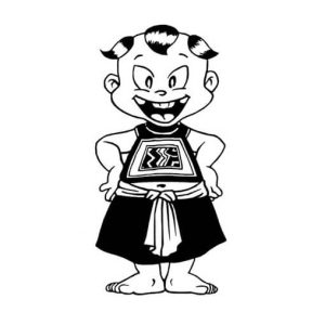 Thần Đồng Đất Việt