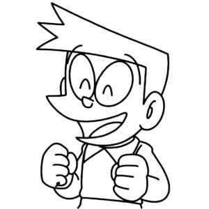 Xeko