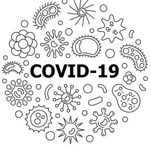 Covid-19