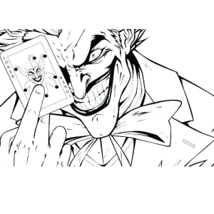 Joker