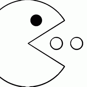 Pacman