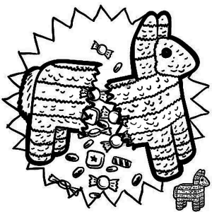 Pinata