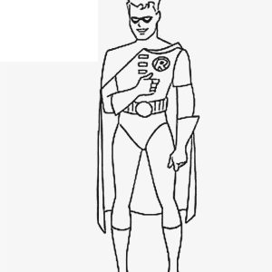 Teen Titans