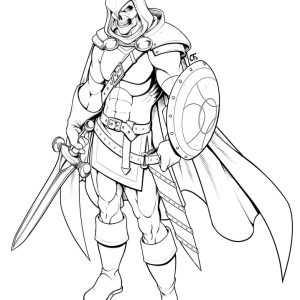 Taskmaster