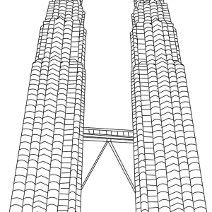 Nước Malaysia