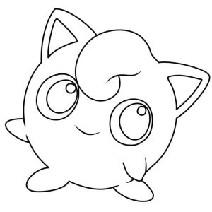 Jigglypuff