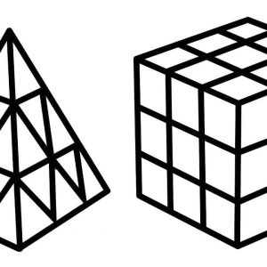 Rubik