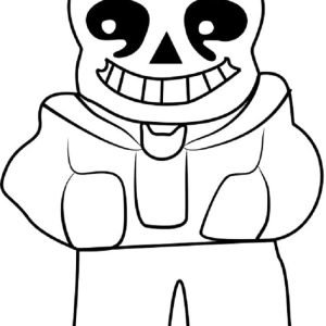 Sans