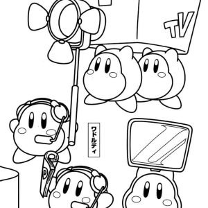 Kirby