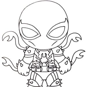 Venom